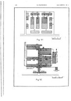 giornale/CFI0413229/1930/unico/00000616