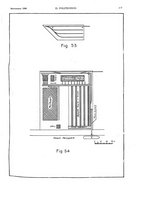 giornale/CFI0413229/1930/unico/00000617