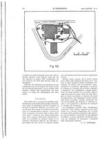 giornale/CFI0413229/1930/unico/00000618