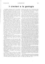 giornale/CFI0413229/1930/unico/00000619