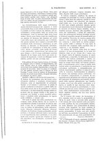 giornale/CFI0413229/1930/unico/00000620