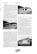 giornale/CFI0413229/1930/unico/00000623