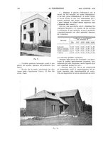 giornale/CFI0413229/1930/unico/00000624