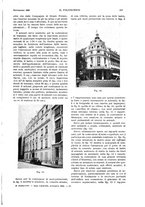 giornale/CFI0413229/1930/unico/00000627