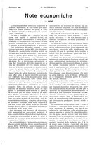 giornale/CFI0413229/1930/unico/00000629