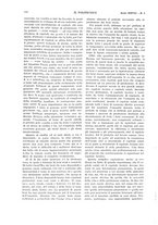giornale/CFI0413229/1930/unico/00000630