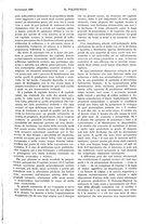 giornale/CFI0413229/1930/unico/00000631