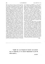 giornale/CFI0413229/1930/unico/00000632