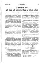 giornale/CFI0413229/1930/unico/00000633