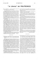 giornale/CFI0413229/1930/unico/00000643