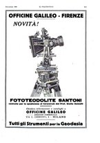 giornale/CFI0413229/1930/unico/00000645