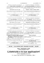 giornale/CFI0413229/1930/unico/00000650