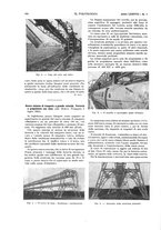 giornale/CFI0413229/1930/unico/00000652