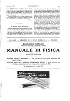 giornale/CFI0413229/1930/unico/00000653