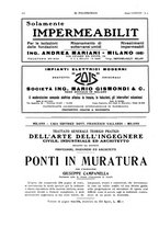 giornale/CFI0413229/1930/unico/00000654