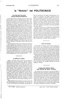 giornale/CFI0413229/1930/unico/00000655