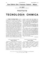 giornale/CFI0413229/1930/unico/00000656