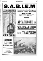 giornale/CFI0413229/1930/unico/00000657