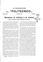 giornale/CFI0413229/1930/unico/00000663