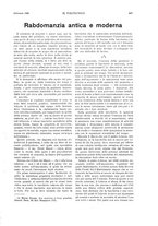 giornale/CFI0413229/1930/unico/00000671