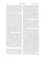 giornale/CFI0413229/1930/unico/00000672