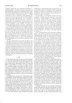 giornale/CFI0413229/1930/unico/00000673