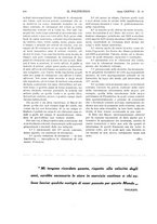 giornale/CFI0413229/1930/unico/00000674