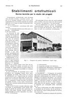 giornale/CFI0413229/1930/unico/00000675