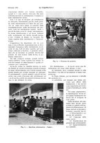 giornale/CFI0413229/1930/unico/00000677