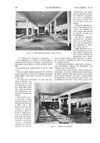 giornale/CFI0413229/1930/unico/00000678