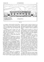 giornale/CFI0413229/1930/unico/00000681