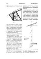 giornale/CFI0413229/1930/unico/00000682