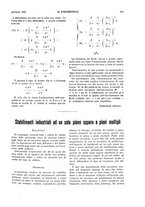 giornale/CFI0413229/1930/unico/00000691