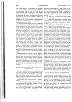 giornale/CFI0413229/1930/unico/00000692