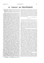 giornale/CFI0413229/1930/unico/00000711