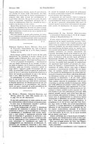 giornale/CFI0413229/1930/unico/00000715