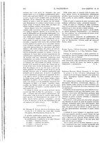 giornale/CFI0413229/1930/unico/00000716