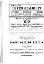 giornale/CFI0413229/1930/unico/00000718