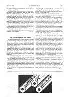 giornale/CFI0413229/1930/unico/00000721