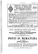 giornale/CFI0413229/1930/unico/00000722