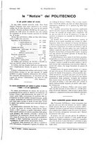 giornale/CFI0413229/1930/unico/00000723