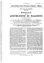 giornale/CFI0413229/1930/unico/00000724
