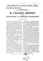 giornale/CFI0413229/1930/unico/00000726