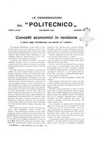 giornale/CFI0413229/1930/unico/00000731