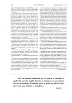 giornale/CFI0413229/1930/unico/00000732