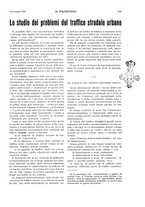 giornale/CFI0413229/1930/unico/00000733