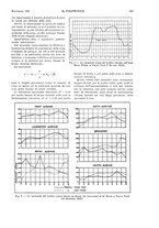 giornale/CFI0413229/1930/unico/00000735