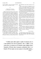 giornale/CFI0413229/1930/unico/00000745