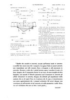 giornale/CFI0413229/1930/unico/00000760