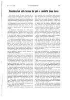 giornale/CFI0413229/1930/unico/00000765